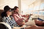 Regal Princess Gallery Image